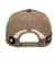 Boné Made In Mato Trucker Made jeans Wheat na internet