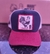 Boné Made In Mato Trucker New - comprar online