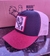 Boné Made In Mato Trucker New
