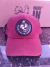 Boné Made In Mato Sport Made Team Red - comprar online