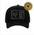 Boné Made In Mato Trucker Made Fire I - comprar online