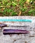 Faca Artesanal RS COD. 04 - comprar online