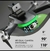 Drone mod. S5S sem GPS com Camera - Rep. Ita.