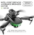 Drone mod. S5S sem GPS com Camera na internet