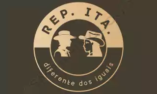 Rep. Ita.