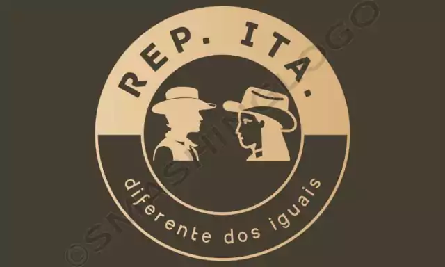 Rep. Ita.