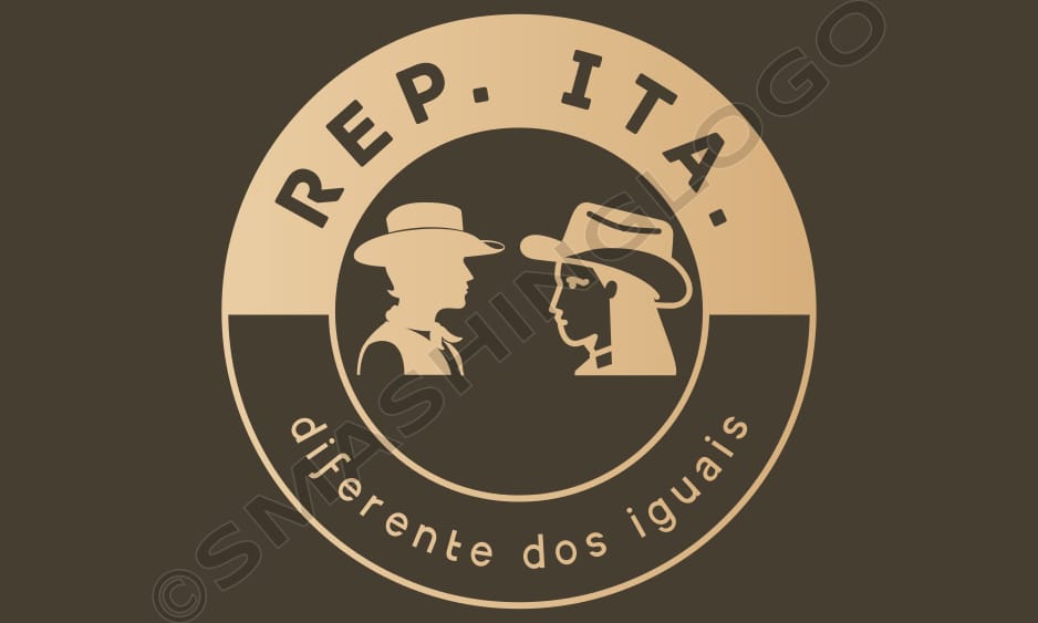 Rep. Ita.