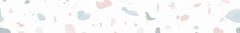 Banner de la categoría Deco Pared