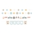 DECO Pared Vintage Cars en internet