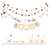 KIT Granja - comprar online
