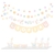 KIT Unicorn - comprar online