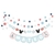 DECO Pared Mickey - comprar online