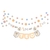 KIT Puppies - Bru Deco Store