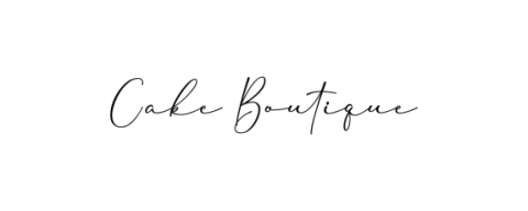 Bru Deco Store