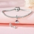 Berloque Charms Love Coffee Xícara De Café Prata 925 - comprar online