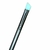 Pincel Chanfrado para Lash Lifting e Permanente de Cílios