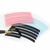 Fita Fitinha de Silicone para Lash Lifting Permanente de Cílios - loja online