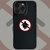 Case Anti-Obesity Guto Galamba para iPhone Series