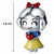 Berloque Charms PIngente Branca de Neve Disney Prata 925 - loja online