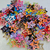 Kit Tic tac Estrela Clips Presilhas Grampos de Cabelo Estrela Infantil - comprar online