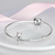 Berloque Charms Separador Gato Prata 925 - comprar online