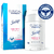 Desodorante Secret Clinical Creme Powder Protect 45g