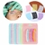 Fita Fitinha de Silicone para Lash Lifting Permanente de Cílios