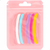 Fita Fitinha de Silicone para Lash Lifting Permanente de Cílios