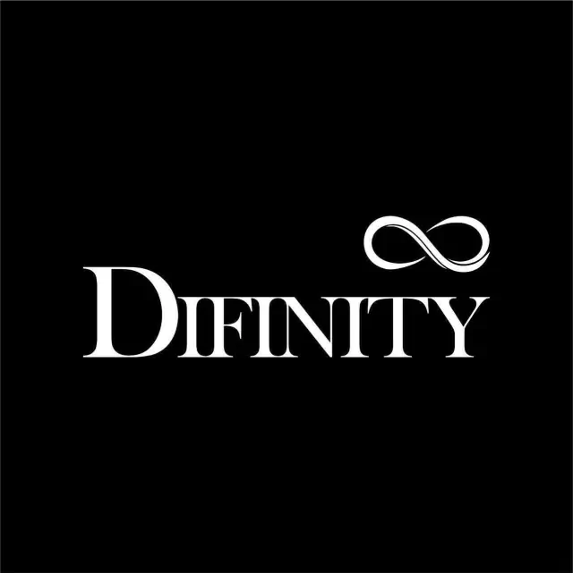 Difinity