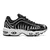 Nike Air Max Tailwind IV "Oreo"