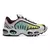 Nike Air Max Tailwind IV "Colorful Gradient"