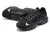 Air Max Terrascape TN Plus - comprar online
