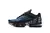 Air Max TN Plus 3 "Silver & Blue Gradient"