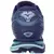 mizuno pro “Açaí” - loja online