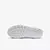 Air Max 90 na internet
