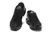 Air Max TN Plus "Triple Black" - comprar online