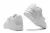 Lv Trainer Low “White” - Dropzone