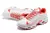 Air Max Terrascape TN Plus - comprar online