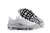 Air Max 97 "White Metallic Silver" na internet