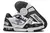 Louis Vuitton Trainer Low