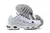 Air Max Terrascape TN Plus na internet