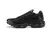 Air Max TN Plus "Triple Black"