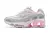 Shox Ride 2 Supreme "White & Pink"