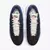 Air Max 95 “ Running Club” - comprar online