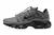 Air Max TN Plus Utility "Fog"