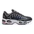 Nike Air Max Tailwind IV "USA"