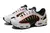 Nike Air Max Tailwind IV "Mustard" - comprar online
