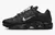 Air Max TN Plus Utility "Black"