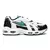 Air Max 96 II "Mystic Teal"