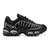 Nike Air Max Tailwind IV "Black Metallic"